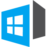 Puyallup Windows