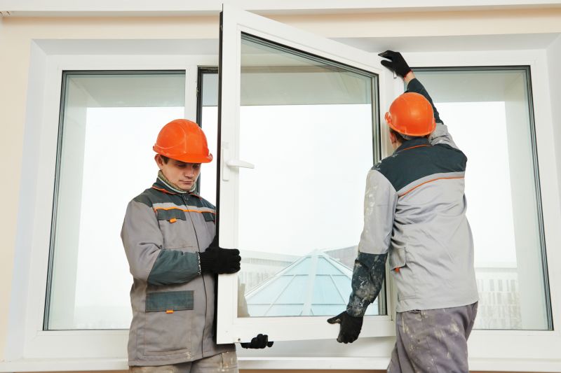 Cost of Windows Installation in Puyallup, WA