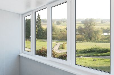 Best Window Replacement Contractors in Puyallup, WA